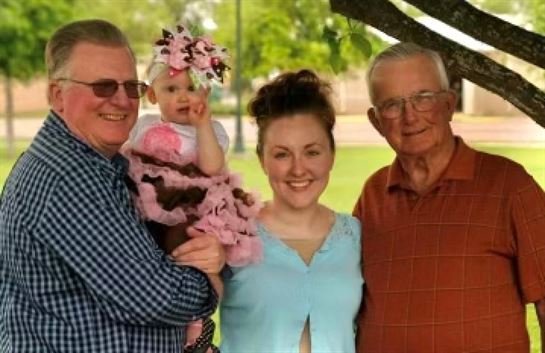 Orvis Ray Holston - Photo 63