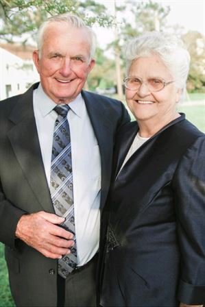 Orvis Ray Holston - Photo 66