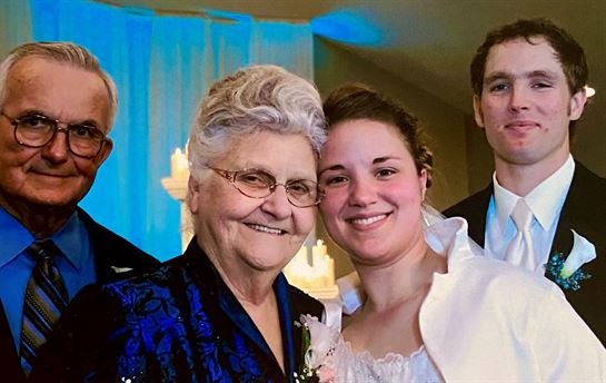 Orvis Ray Holston - Photo 71