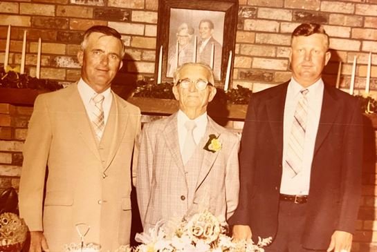 Orvis Ray Holston - Photo 70