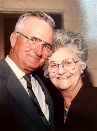 Orvis Ray Holston - Photo 74