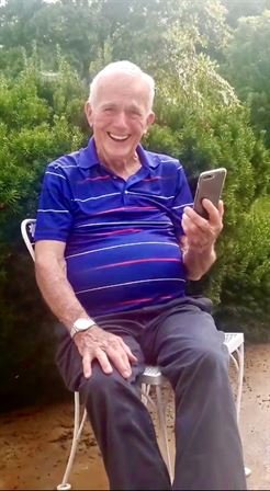 Orvis Ray Holston - Photo 78