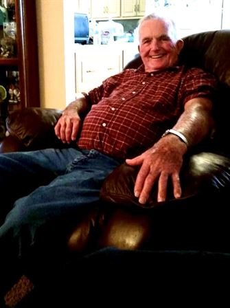 Orvis Ray Holston - Photo 81