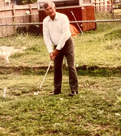 Orvis Ray Holston - Photo 84