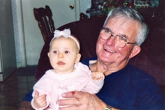 Orvis Ray Holston - Photo 86