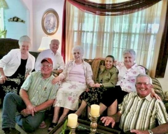 Orvis Ray Holston - Photo 90