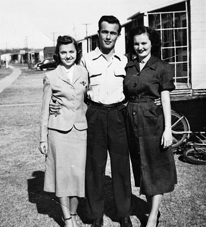 Orvis Ray Holston - Photo 91