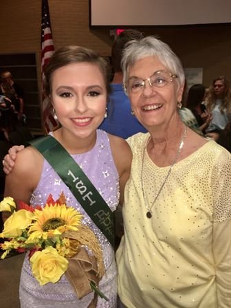 Kathryn Josephine Williams - Photo 3