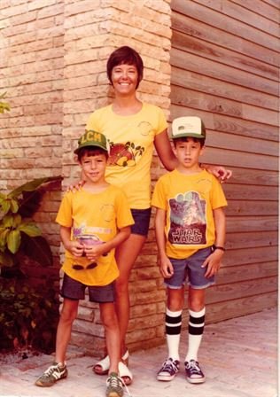 Kathryn Josephine Williams - Photo 5