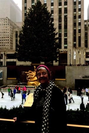 Kathryn Josephine Williams - Photo 9