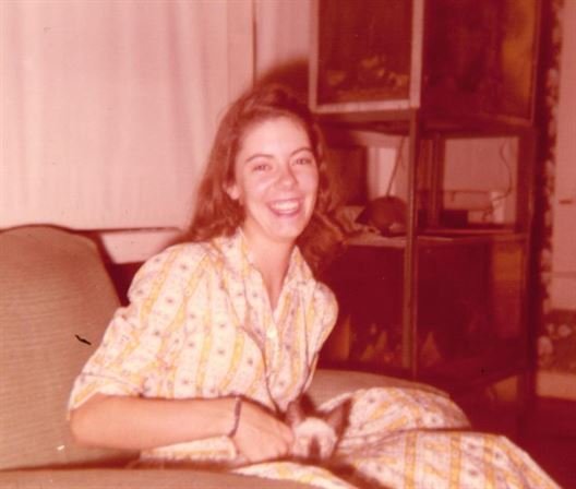 Kathryn Josephine Williams - Photo 8