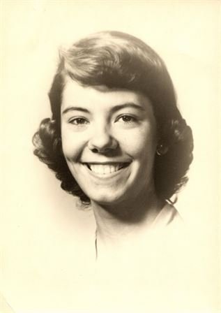 Kathryn Josephine Williams - Photo 12