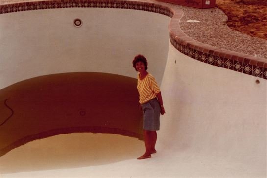 Kathryn Josephine Williams - Photo 13