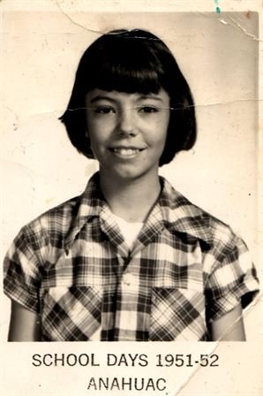 Kathryn Josephine Williams - Photo 14