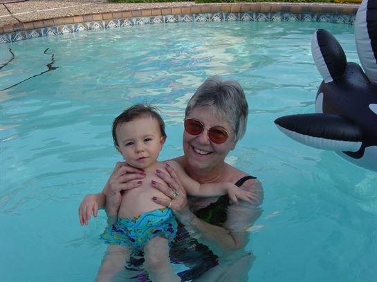 Kathryn Josephine Williams - Photo 15