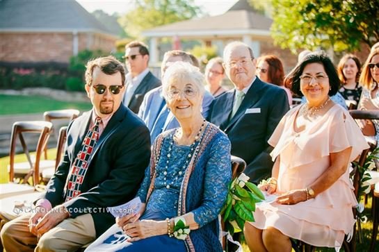 Kathryn Josephine Williams - Photo 17