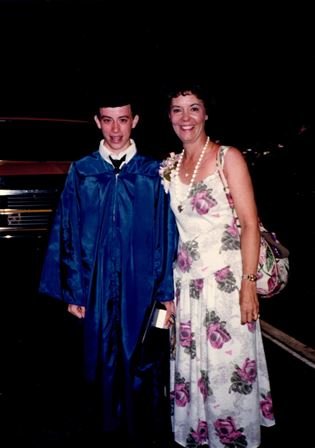 Kathryn Josephine Williams - Photo 19