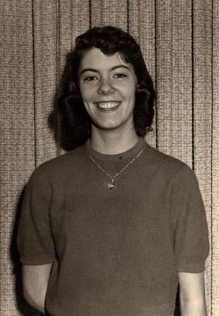 Kathryn Josephine Williams - Photo 23