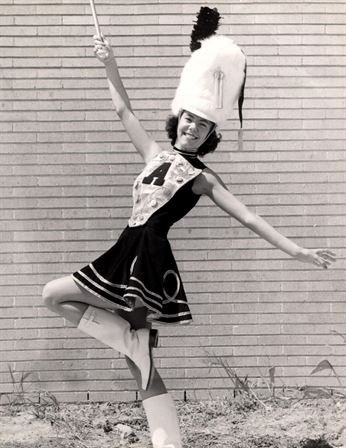 Kathryn Josephine Williams - Photo 26