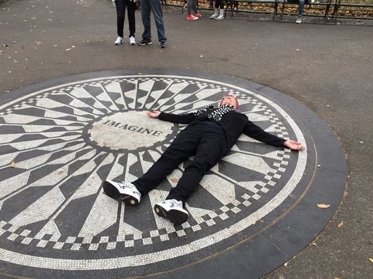 Kathryn Josephine Williams - Photo 29