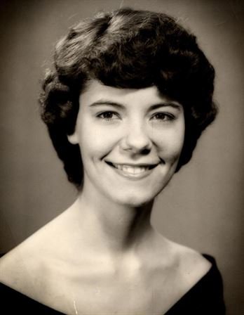 Kathryn Josephine Williams - Photo 32