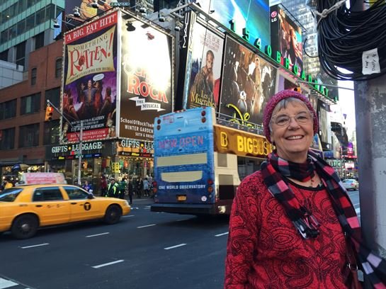 Kathryn Josephine Williams - Photo 38