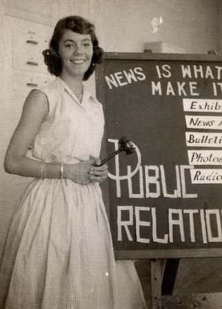 Kathryn Josephine Williams - Photo 44