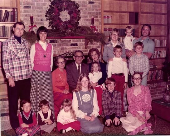 Kathryn Josephine Williams - Photo 46