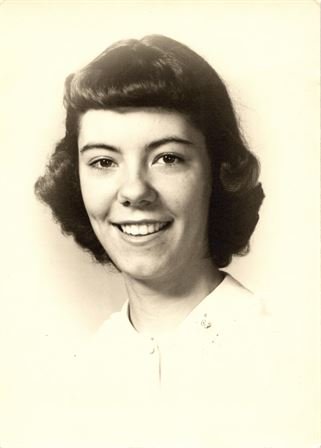 Kathryn Josephine Williams - Photo 48