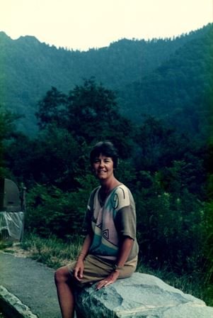 Kathryn Josephine Williams - Photo 54