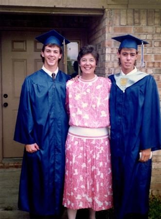 Kathryn Josephine Williams - Photo 55