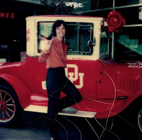 Kathryn Josephine Williams - Photo 59