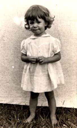 Kathryn Josephine Williams - Photo 62