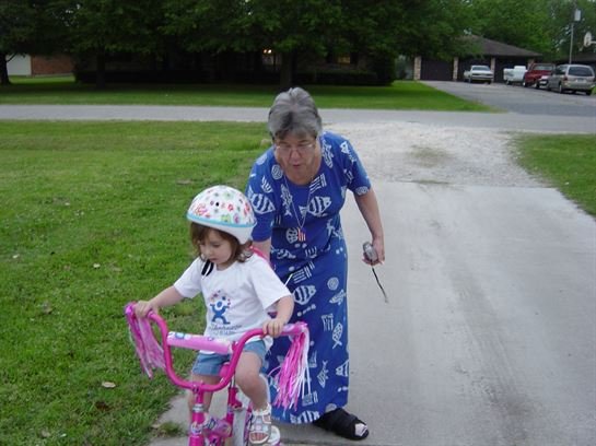 Kathryn Josephine Williams - Photo 64