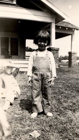 Kathryn Josephine Williams - Photo 70