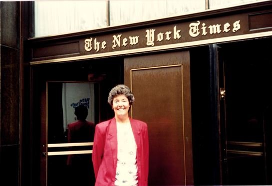 Kathryn Josephine Williams - Photo 72