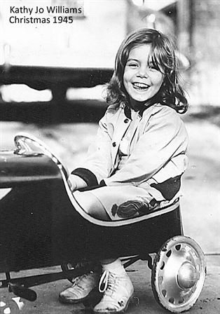 Kathryn Josephine Williams - Photo 73