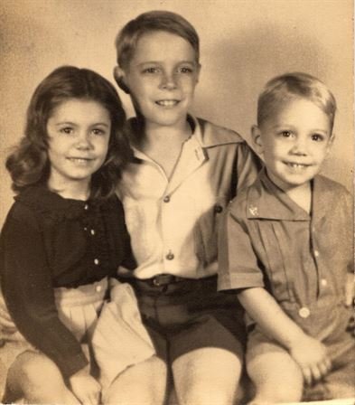 Kathryn Josephine Williams - Photo 76