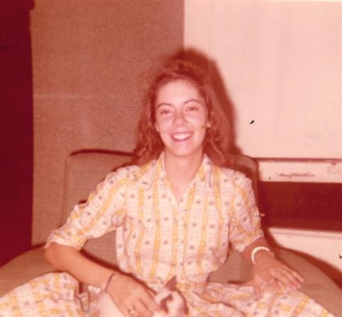 Kathryn Josephine Williams - Photo 77