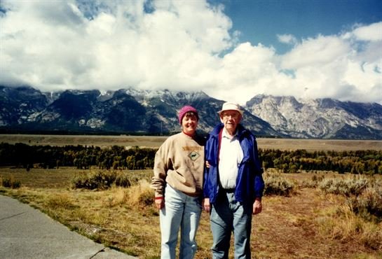 Kathryn Josephine Williams - Photo 83