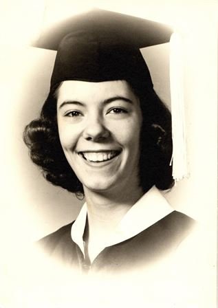 Kathryn Josephine Williams - Photo 85