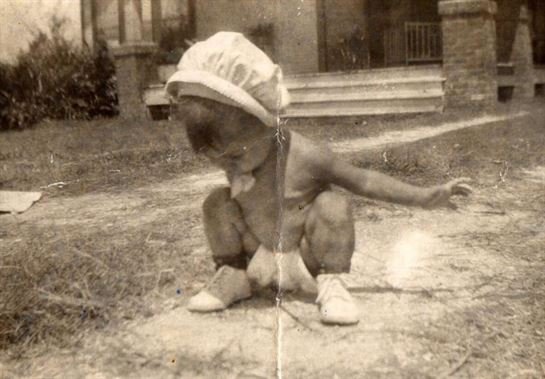 Kathryn Josephine Williams - Photo 86