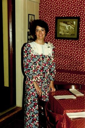 Kathryn Josephine Williams - Photo 88