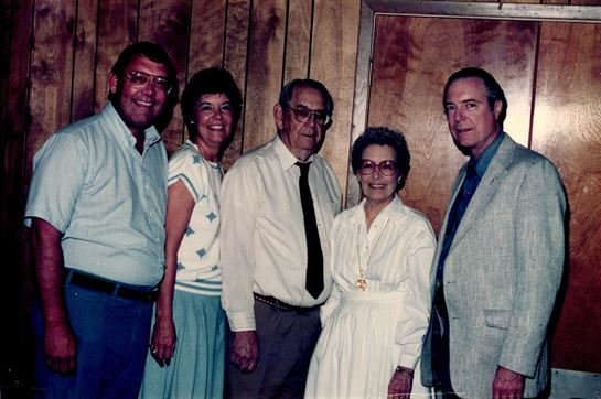 Kathryn Josephine Williams - Photo 90