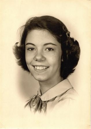 Kathryn Josephine Williams - Photo 92