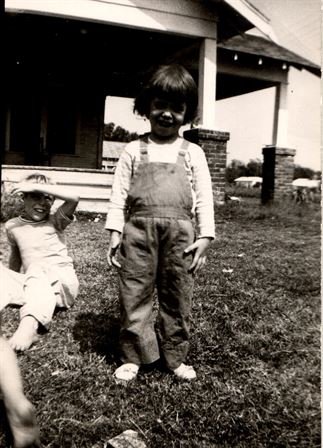 Kathryn Josephine Williams - Photo 93