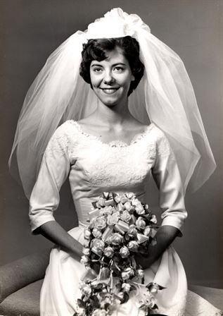 Kathryn Josephine Williams - Photo 96