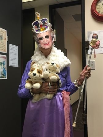 Kathryn Josephine Williams - Photo 97