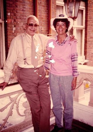 Kathryn Josephine Williams - Photo 100