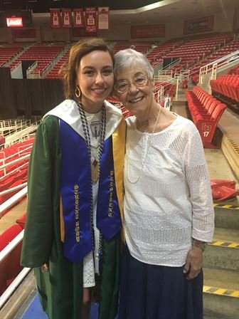 Kathryn Josephine Williams - Photo 105